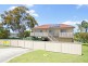 65 Arlington Street, Gorokan NSW 2263