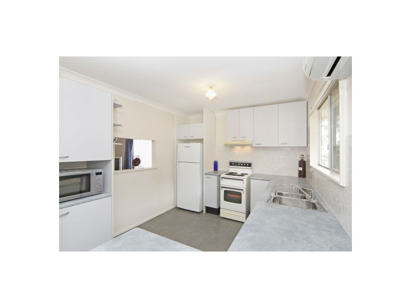 65 Arlington Street, Gorokan NSW 2263