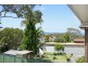 65 Arlington Street, Gorokan NSW 2263