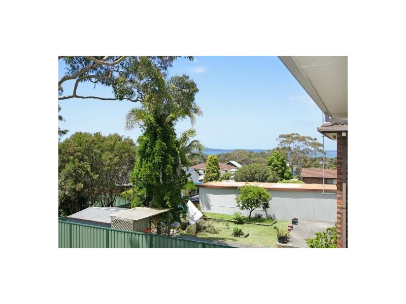 65 Arlington Street, Gorokan NSW 2263