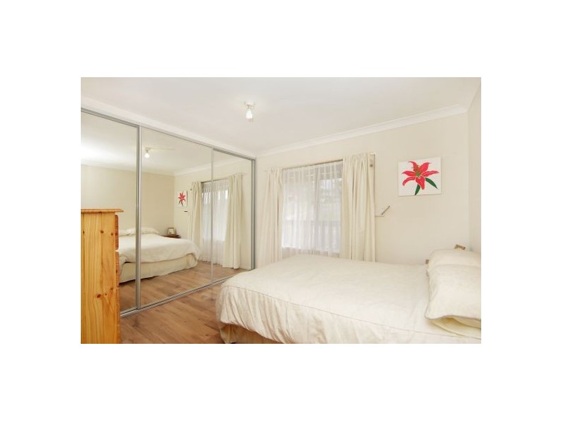 65 Arlington Street, Gorokan NSW 2263