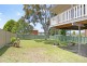 65 Arlington Street, Gorokan NSW 2263