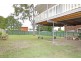 65 Arlington Street, Gorokan NSW 2263