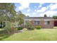 51 Danbury Avenue, Gorokan NSW 2263
