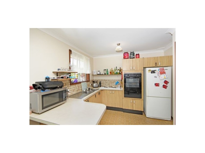 51 Danbury Avenue, Gorokan NSW 2263