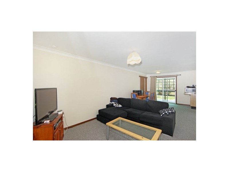 51 Danbury Avenue, Gorokan NSW 2263