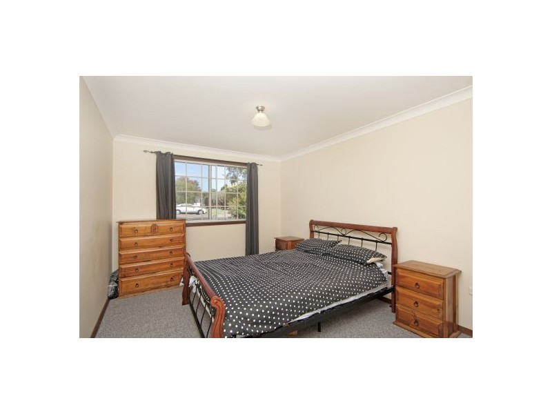 51 Danbury Avenue, Gorokan NSW 2263