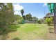 51 Danbury Avenue, Gorokan NSW 2263