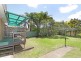 51 Danbury Avenue, Gorokan NSW 2263