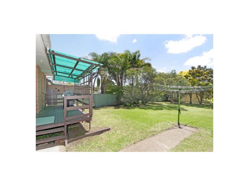 51 Danbury Avenue, Gorokan NSW 2263