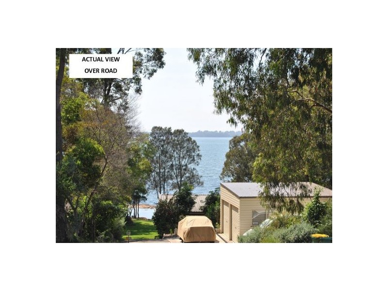 60 Malvina Parade, Lake Haven NSW 2263