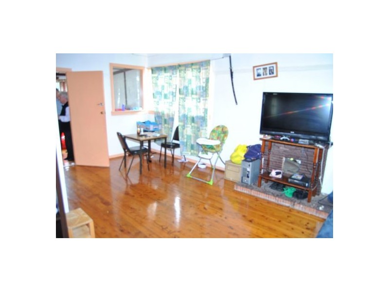 60 Malvina Parade, Lake Haven NSW 2263