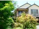 47 Wolseley Avenue, Tacoma NSW 2259