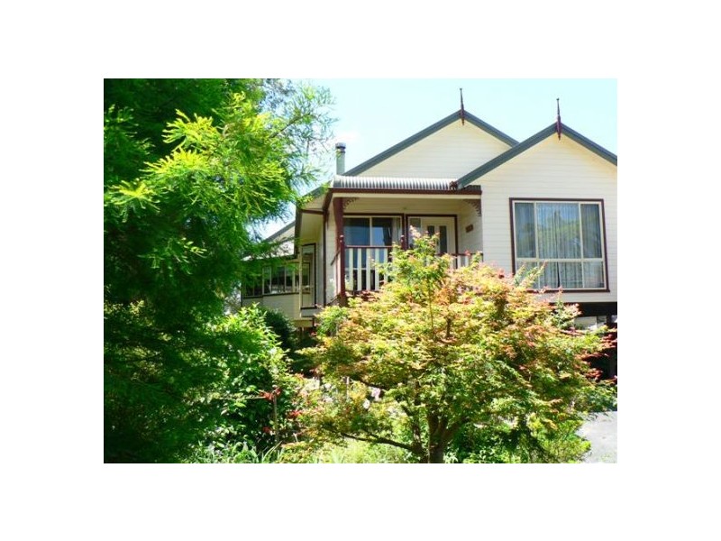 47 Wolseley Avenue, Tacoma NSW 2259