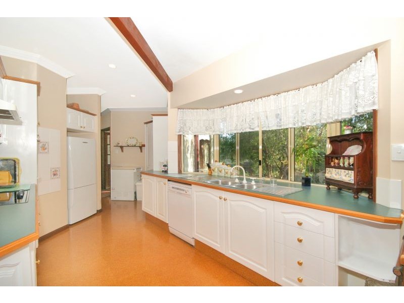 47 Wolseley Avenue, Tacoma NSW 2259