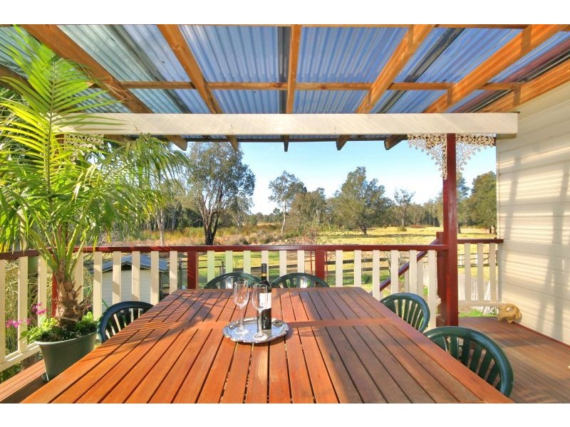 47 Wolseley Avenue, Tacoma NSW 2259