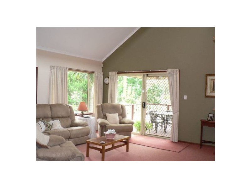 47 Wolseley Avenue, Tacoma NSW 2259