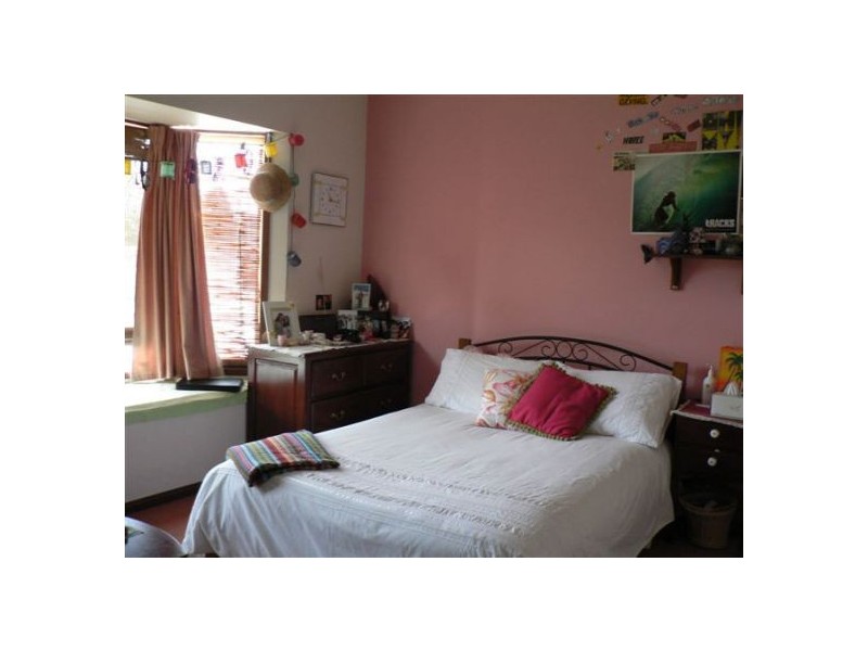 47 Wolseley Avenue, Tacoma NSW 2259