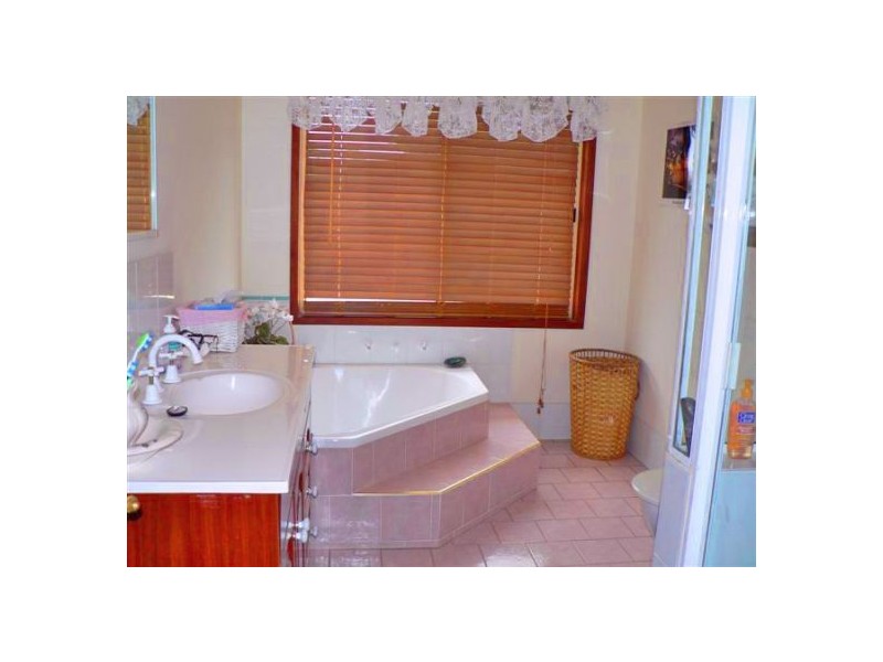 47 Wolseley Avenue, Tacoma NSW 2259