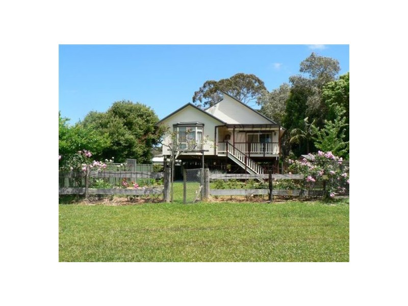 47 Wolseley Avenue, Tacoma NSW 2259