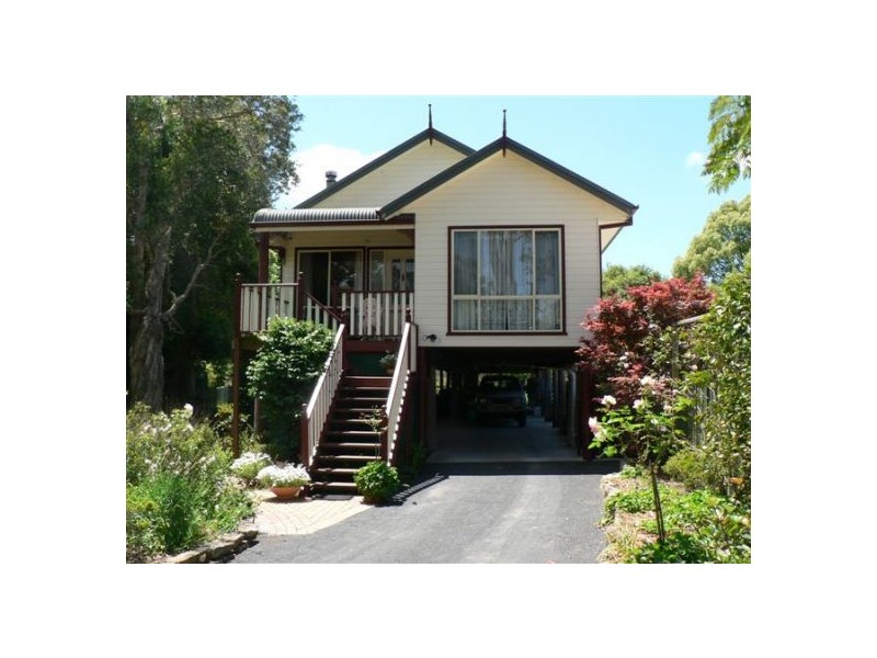 47 Wolseley Avenue, Tacoma NSW 2259