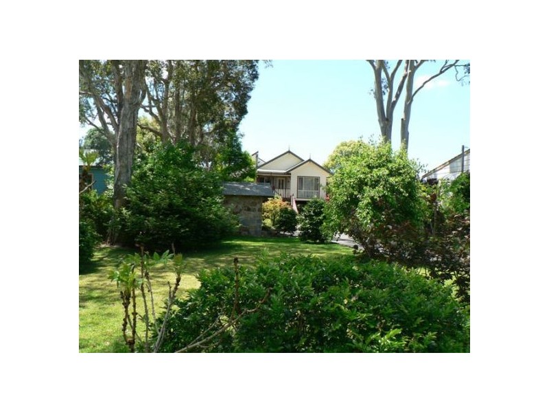 47 Wolseley Avenue, Tacoma NSW 2259