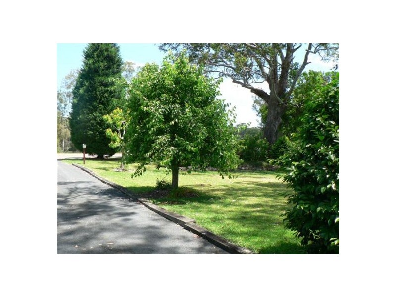 47 Wolseley Avenue, Tacoma NSW 2259