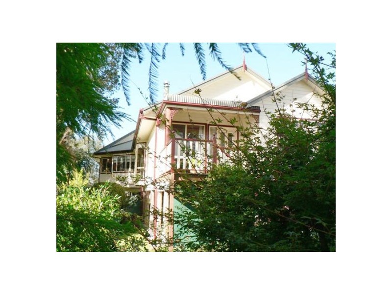 47 Wolseley Avenue, Tacoma NSW 2259