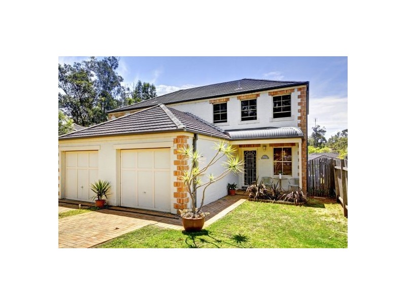 2/8 Hawthorn Place, Mardi NSW 2259