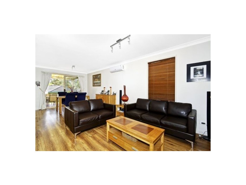 2/8 Hawthorn Place, Mardi NSW 2259