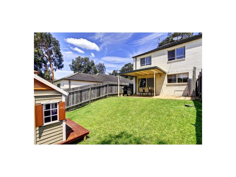 2/8 Hawthorn Place, Mardi NSW 2259