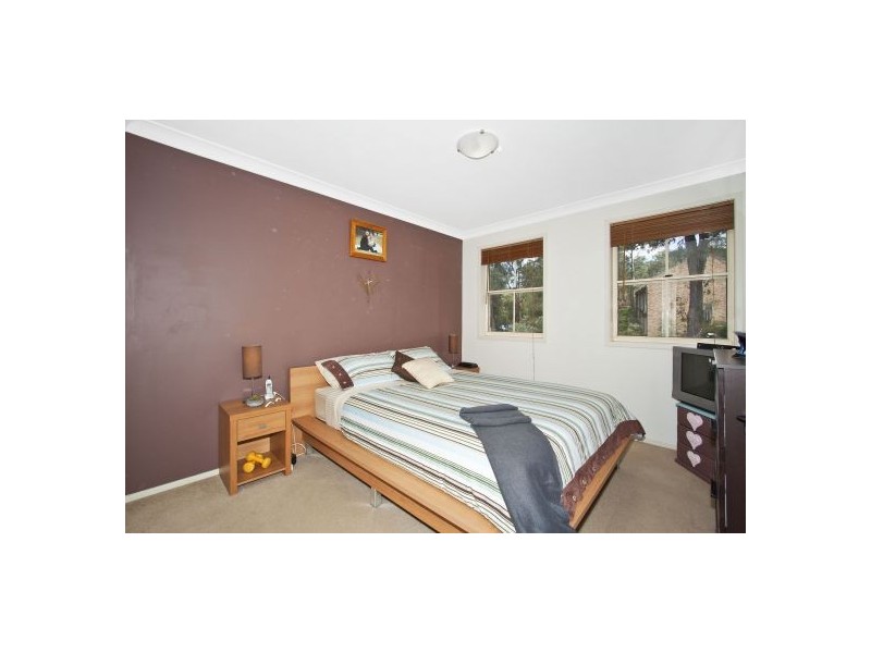 2/8 Hawthorn Place, Mardi NSW 2259