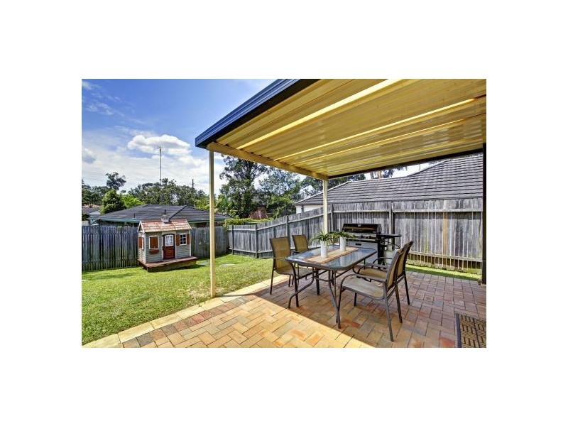 2/8 Hawthorn Place, Mardi NSW 2259