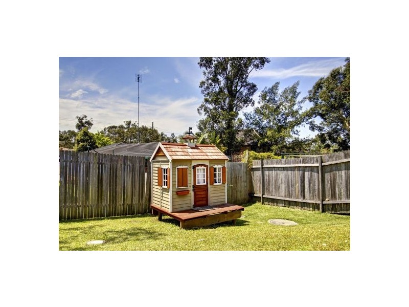 2/8 Hawthorn Place, Mardi NSW 2259