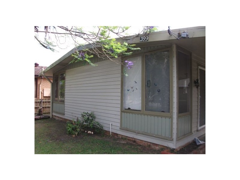 399  Tuggerawong Road, Tuggerawong NSW 2259