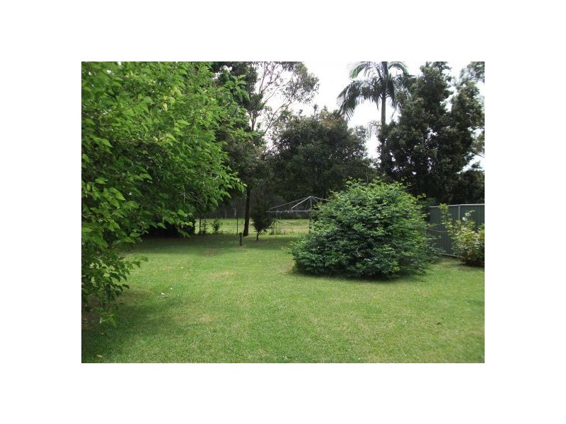 399  Tuggerawong Road, Tuggerawong NSW 2259