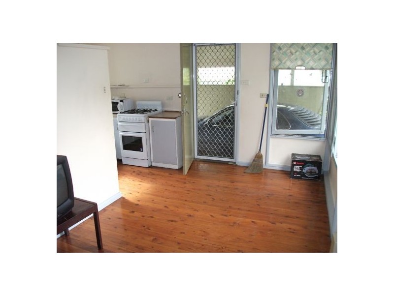 399  Tuggerawong Road, Tuggerawong NSW 2259