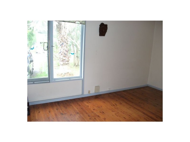 399  Tuggerawong Road, Tuggerawong NSW 2259