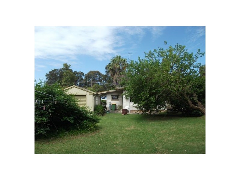 399  Tuggerawong Road, Tuggerawong NSW 2259