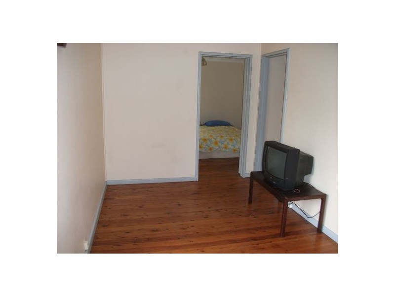 399  Tuggerawong Road, Tuggerawong NSW 2259