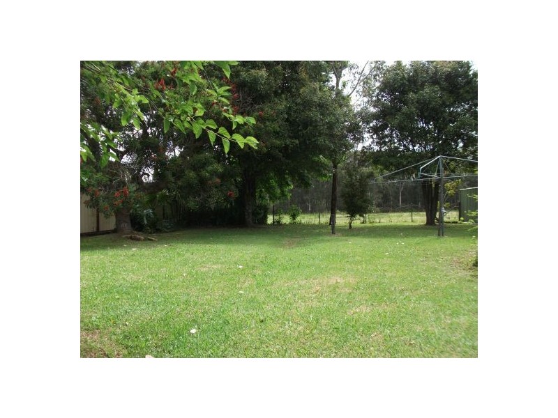 399  Tuggerawong Road, Tuggerawong NSW 2259