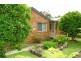 28 Cadonia Road, Tuggerawong NSW 2259