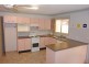 28 Cadonia Road, Tuggerawong NSW 2259
