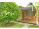28 Cadonia Road, Tuggerawong NSW 2259