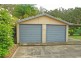 28 Cadonia Road, Tuggerawong NSW 2259