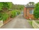 28 Cadonia Road, Tuggerawong NSW 2259