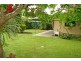 28 Cadonia Road, Tuggerawong NSW 2259
