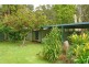 28 Cadonia Road, Tuggerawong NSW 2259