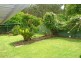 28 Cadonia Road, Tuggerawong NSW 2259