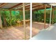 28 Cadonia Road, Tuggerawong NSW 2259